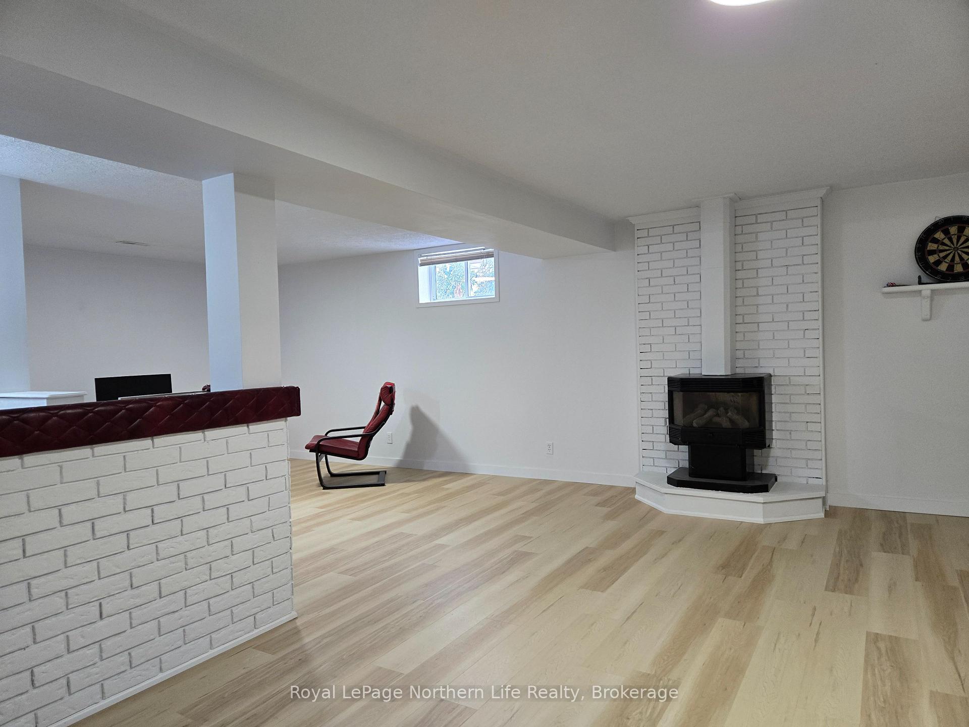 Photo 26 of 251 Lawlor Street, Temiskaming Shores, Haileybury — HOMEH