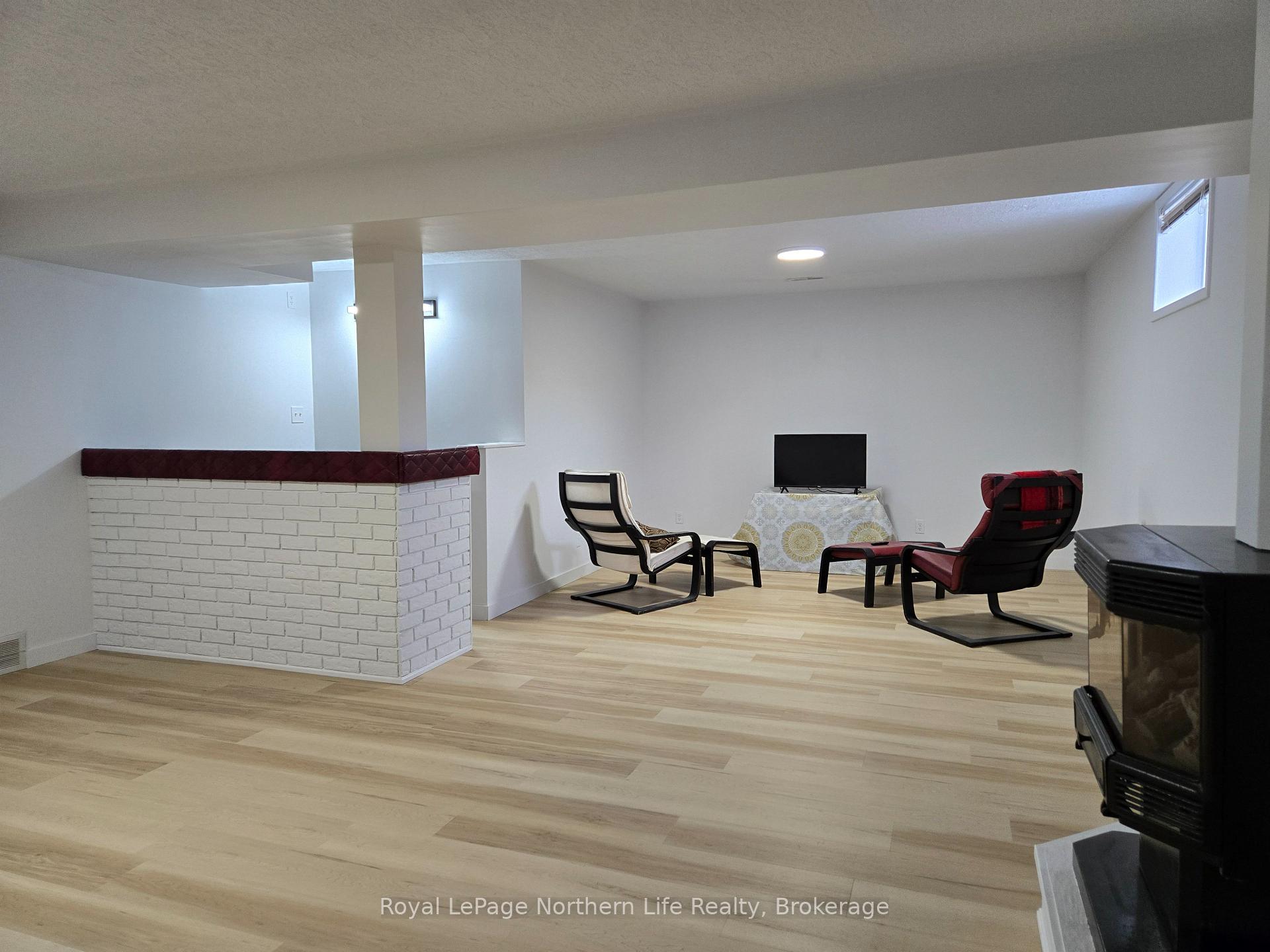 Photo 28 of 251 Lawlor Street, Temiskaming Shores, Haileybury — HOMEH