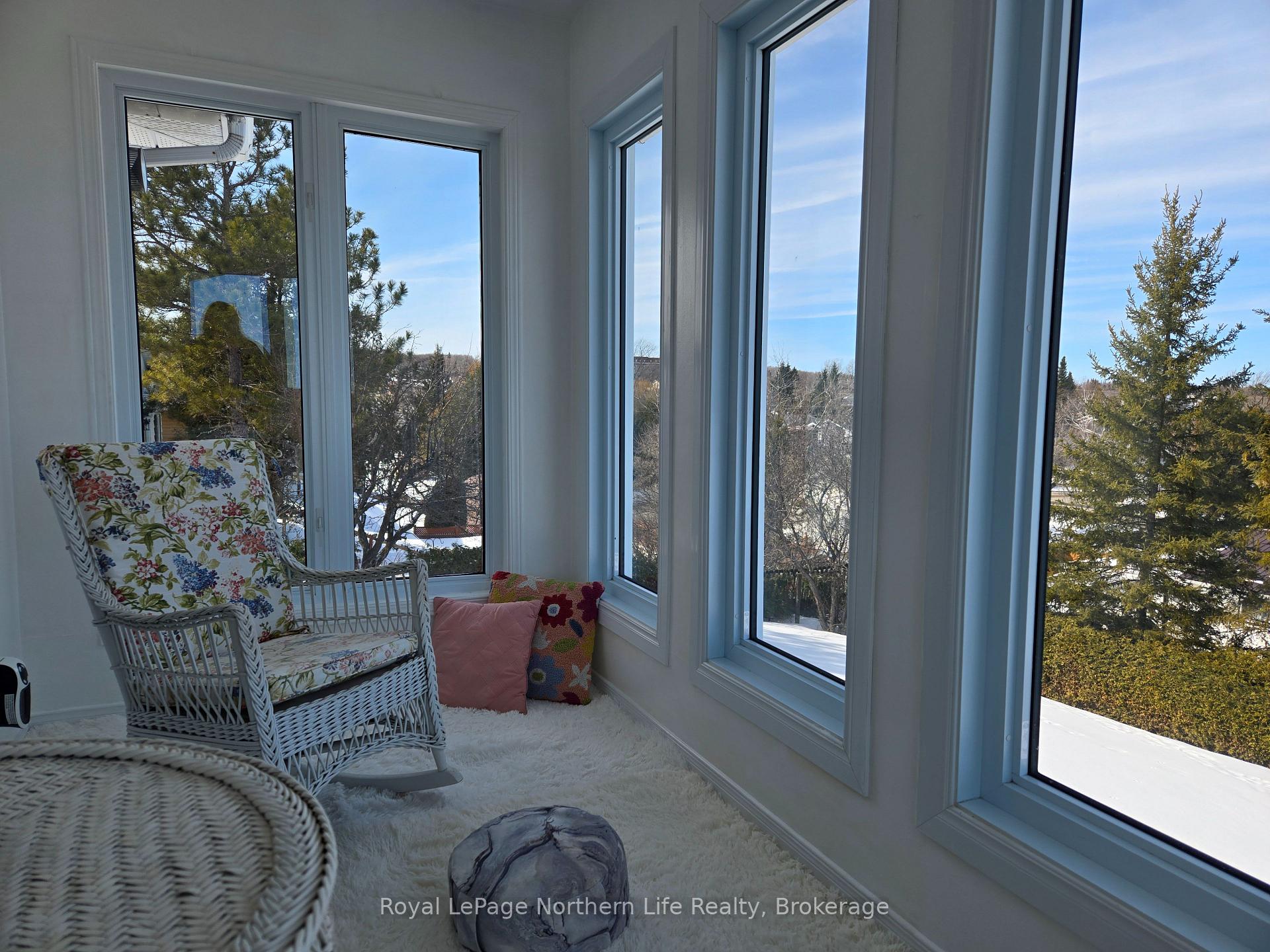 Photo 29 of 251 Lawlor Street, Temiskaming Shores, Haileybury — HOMEH