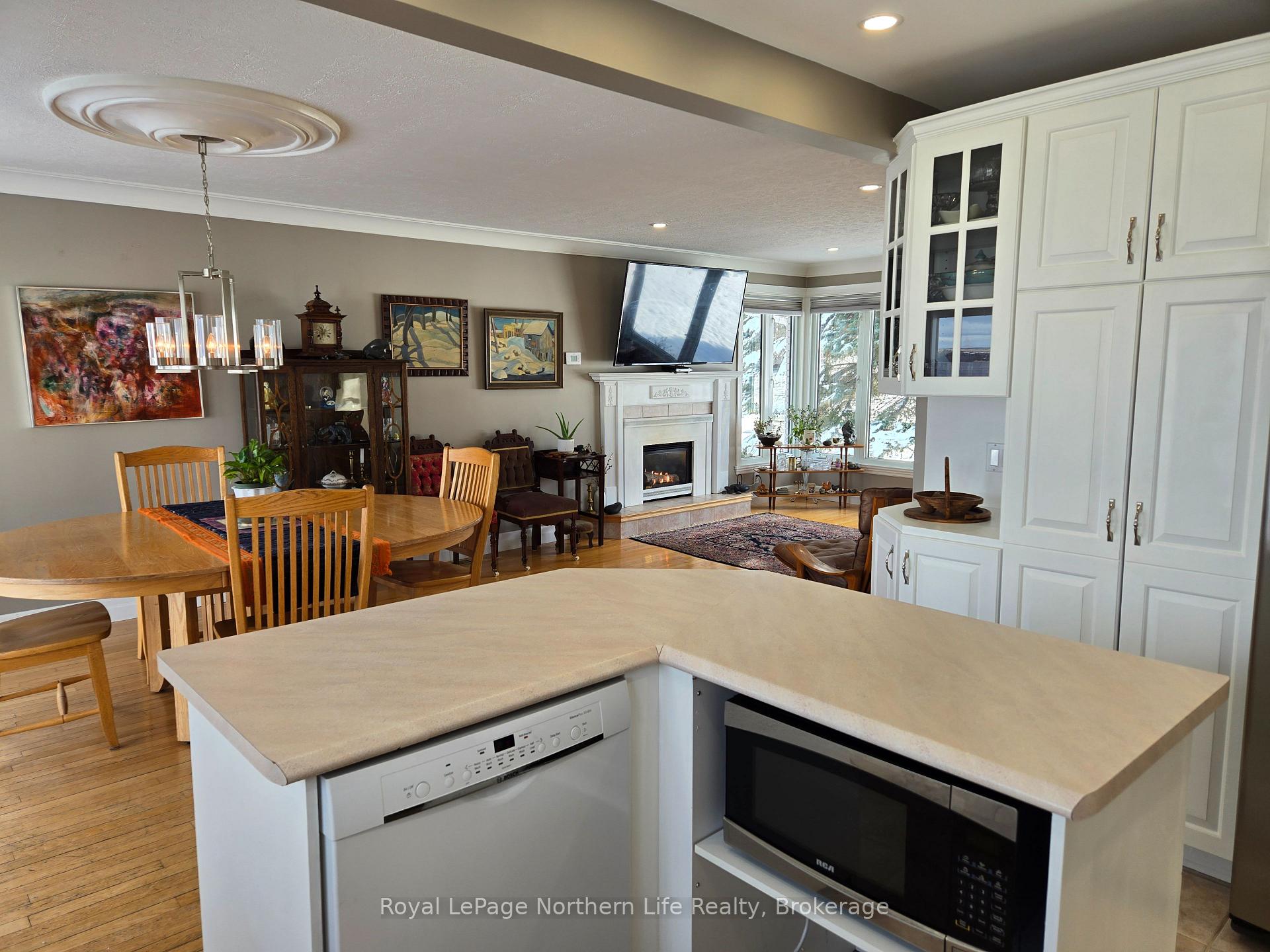 Photo 30 of 251 Lawlor Street, Temiskaming Shores, Haileybury — HOMEH