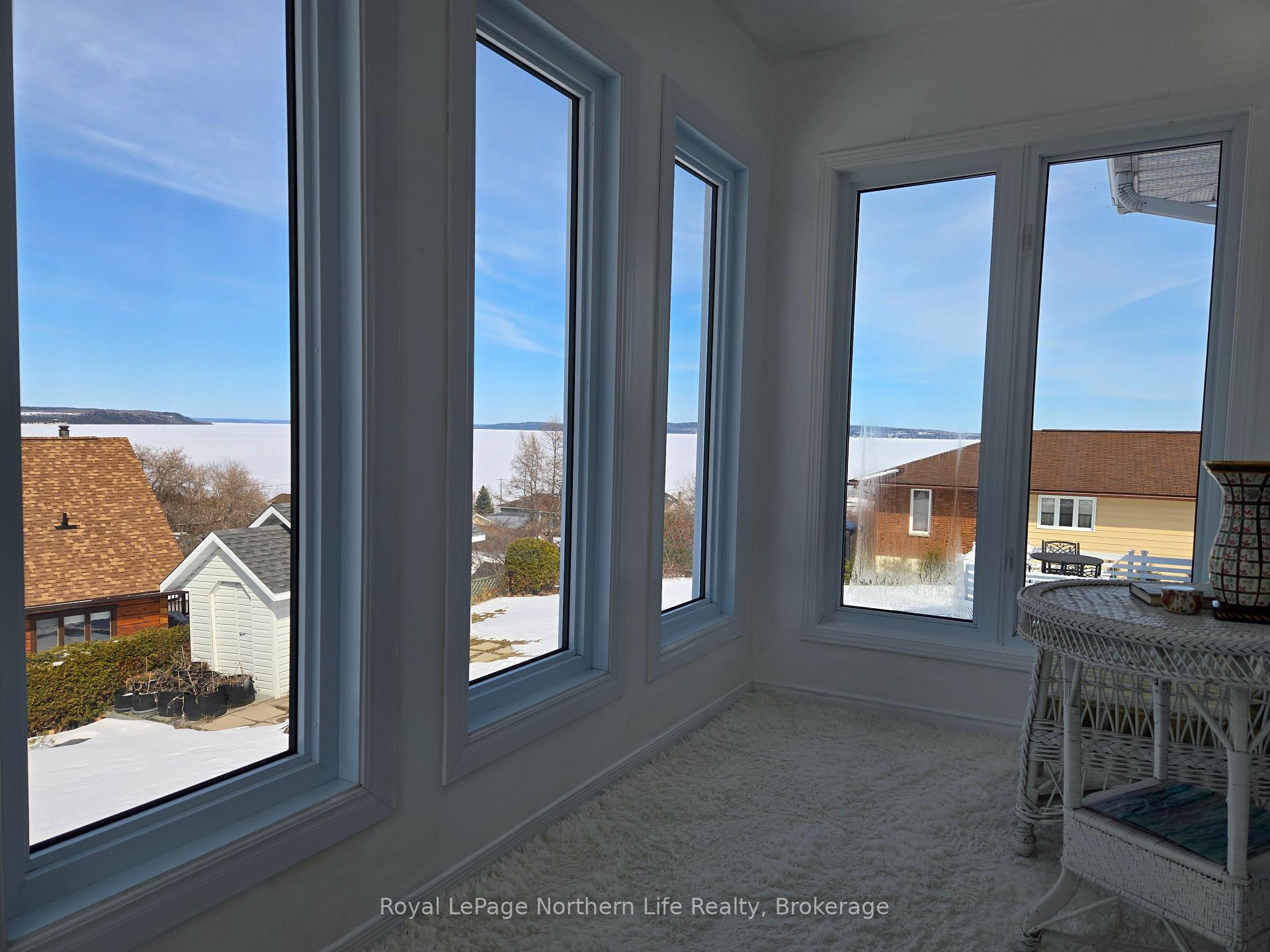 Photo 31 of 251 Lawlor Street, Temiskaming Shores, Haileybury — HOMEH