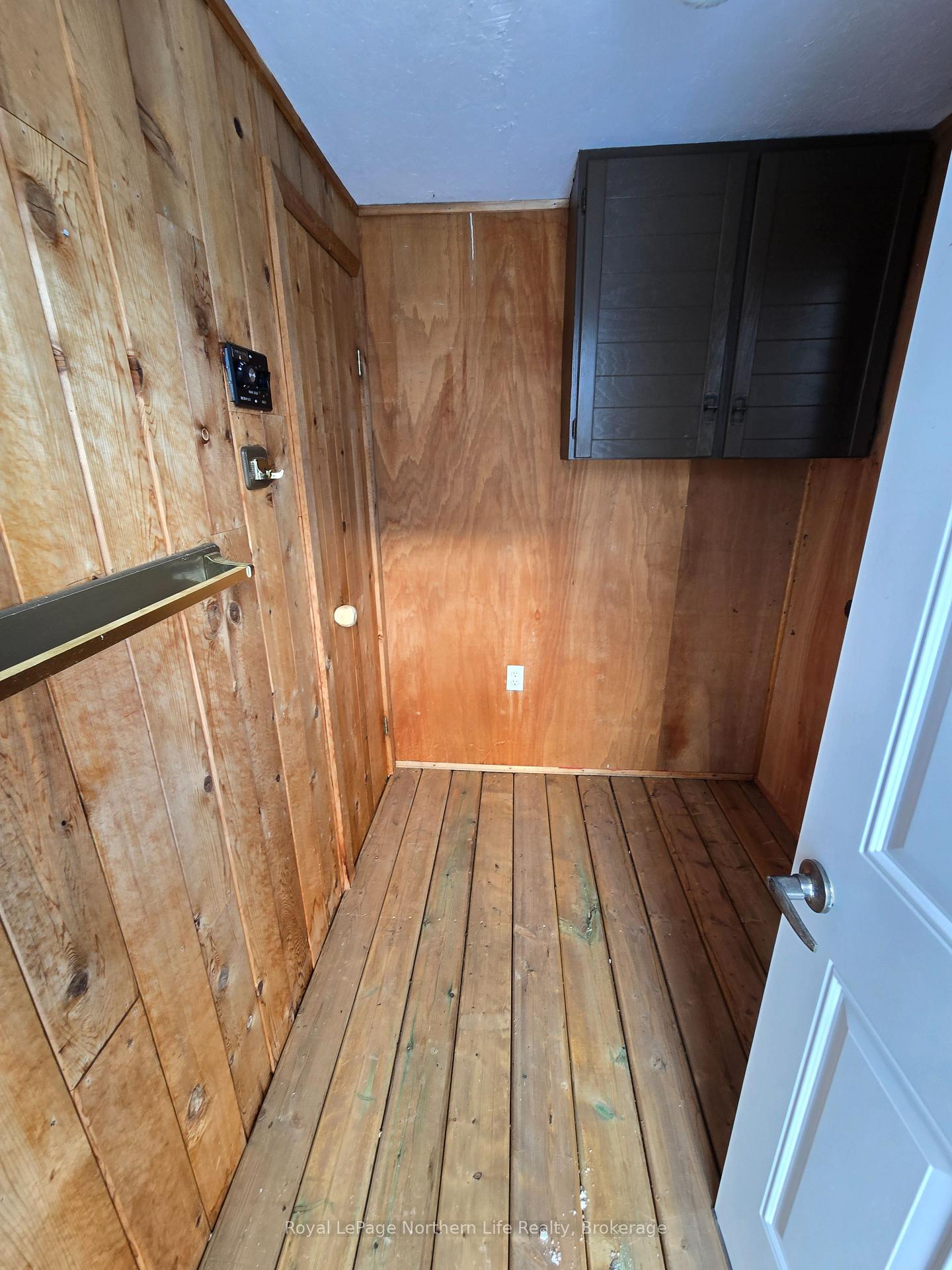 Photo 32 of 251 Lawlor Street, Temiskaming Shores, Haileybury — HOMEH