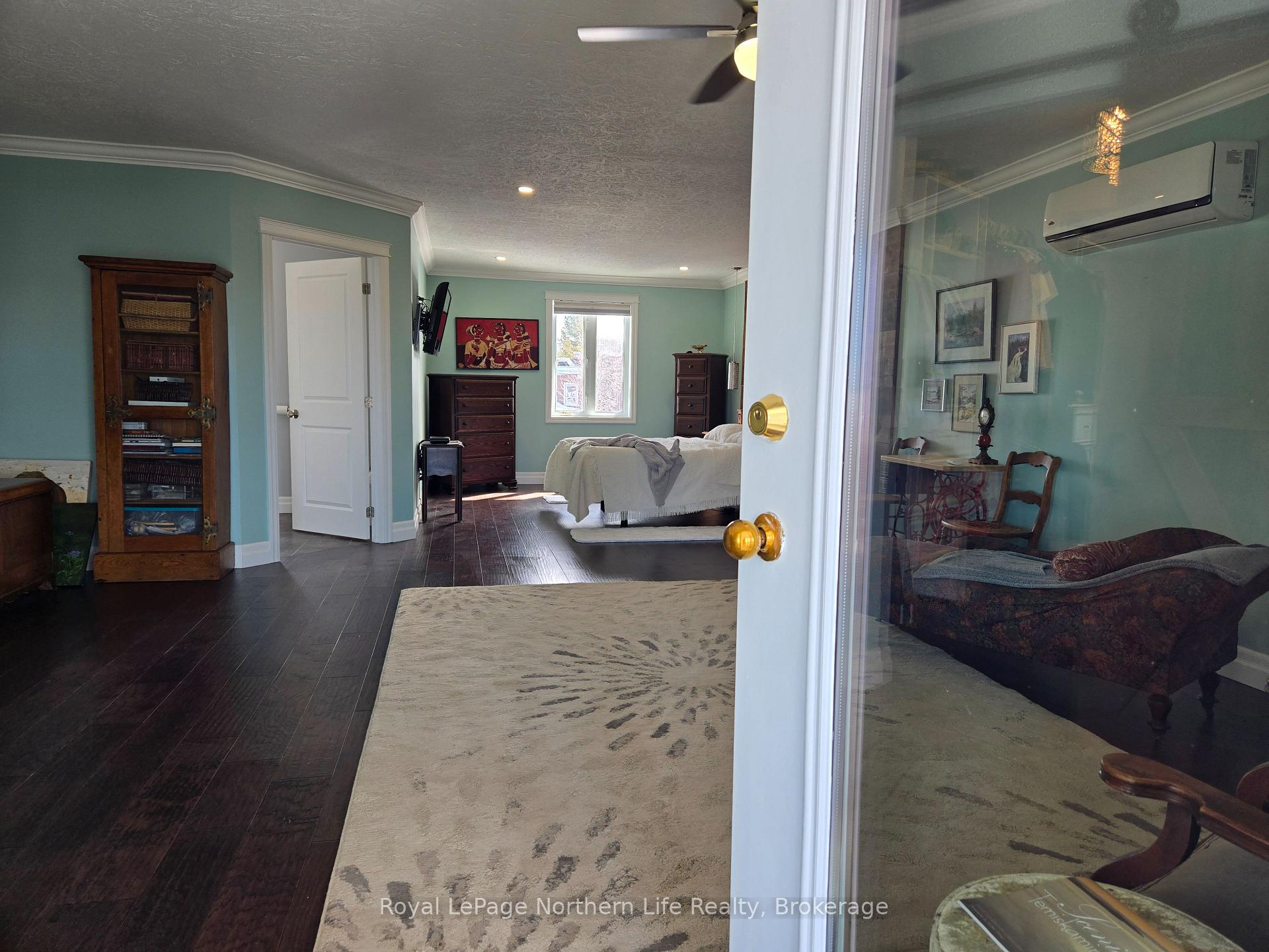 Photo 33 of 251 Lawlor Street, Temiskaming Shores, Haileybury — HOMEH