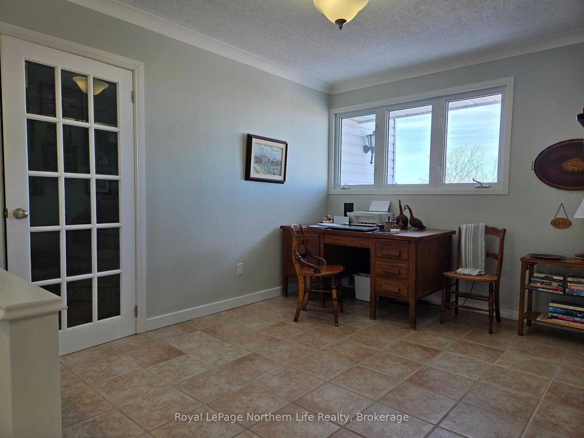 Photo 35 of 251 Lawlor Street, Temiskaming Shores, Haileybury — HOMEH