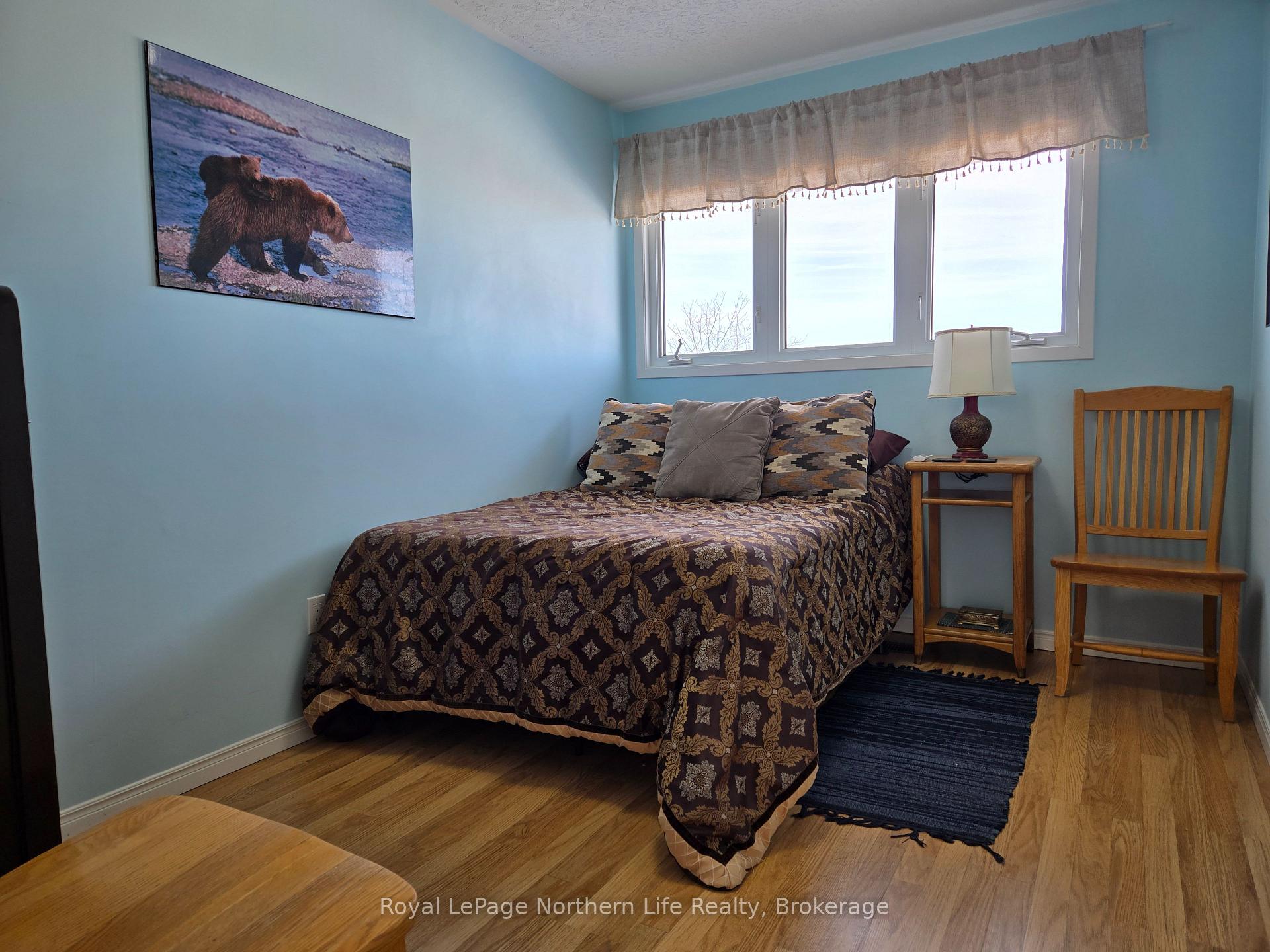 Photo 37 of 251 Lawlor Street, Temiskaming Shores, Haileybury — HOMEH