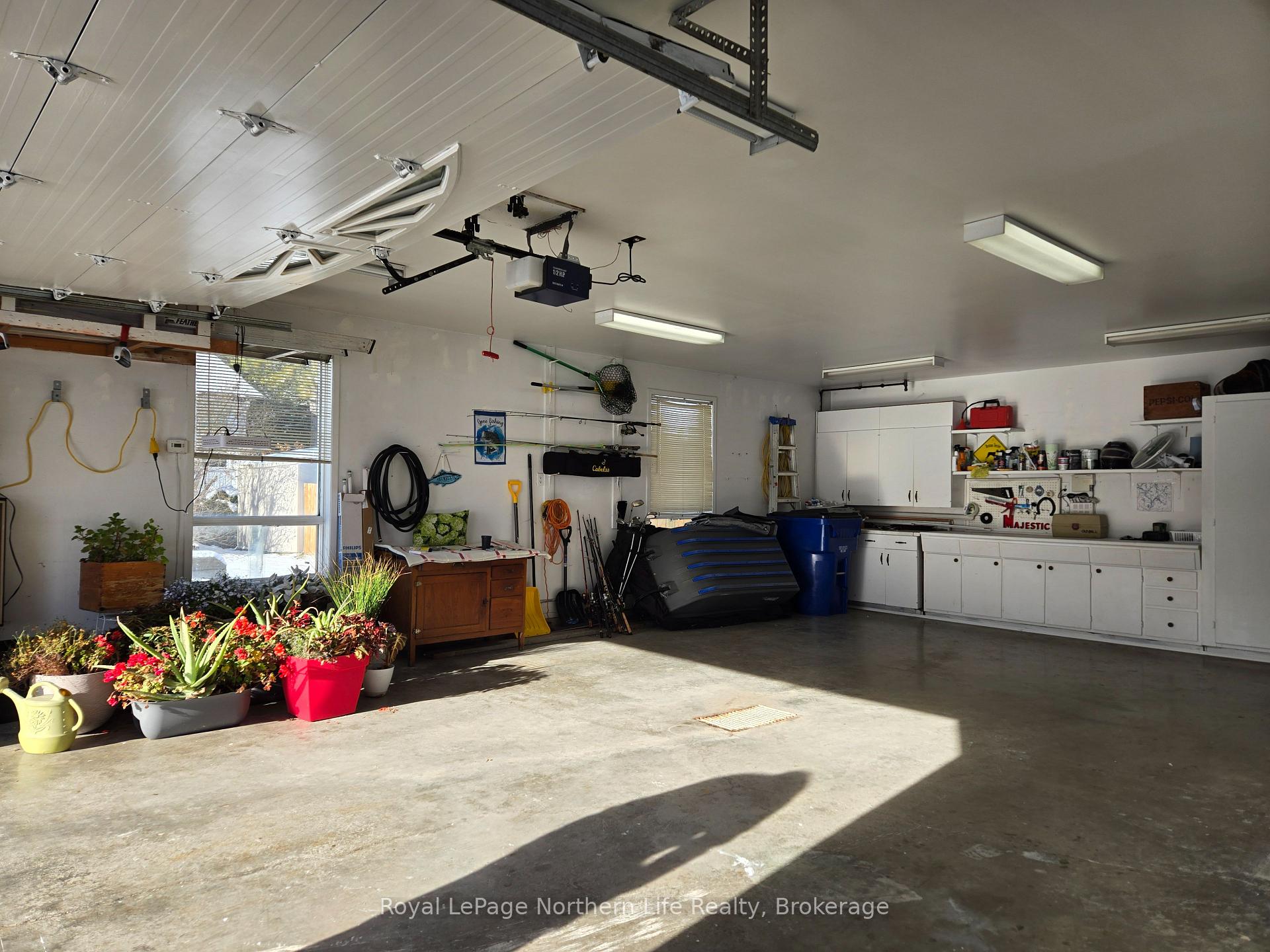 Photo 38 of 251 Lawlor Street, Temiskaming Shores, Haileybury — HOMEH