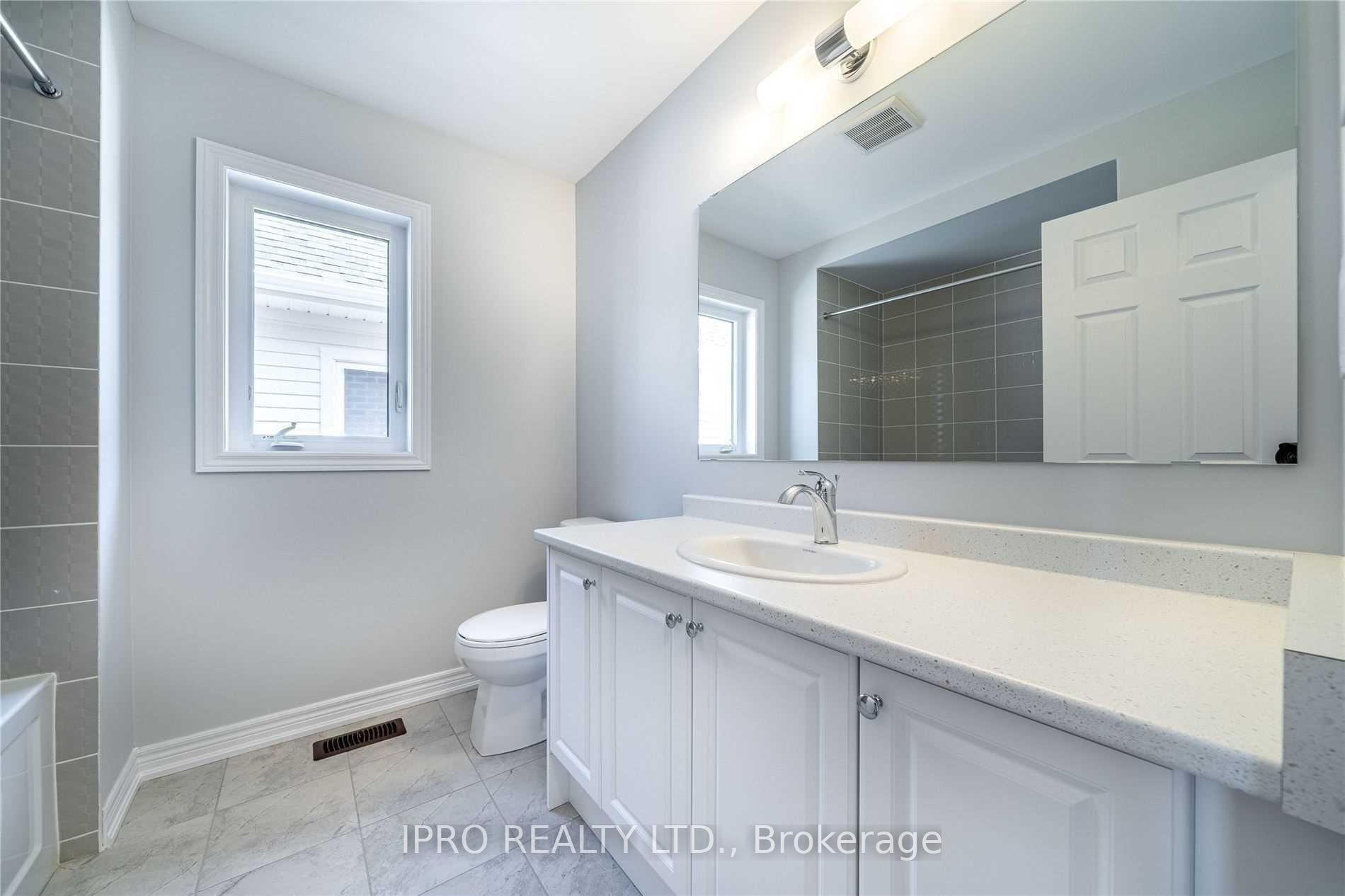 Photo 16 of 23 Attlebery Crescent, Brant, Paris — HOMEH
