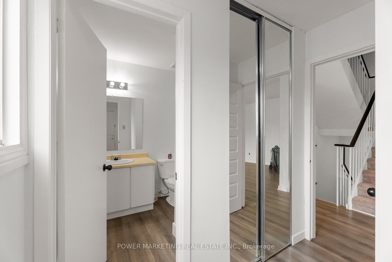 Photo 11 of 1631 Saxony Crescent, Ottawa, Pineview — HOMEH