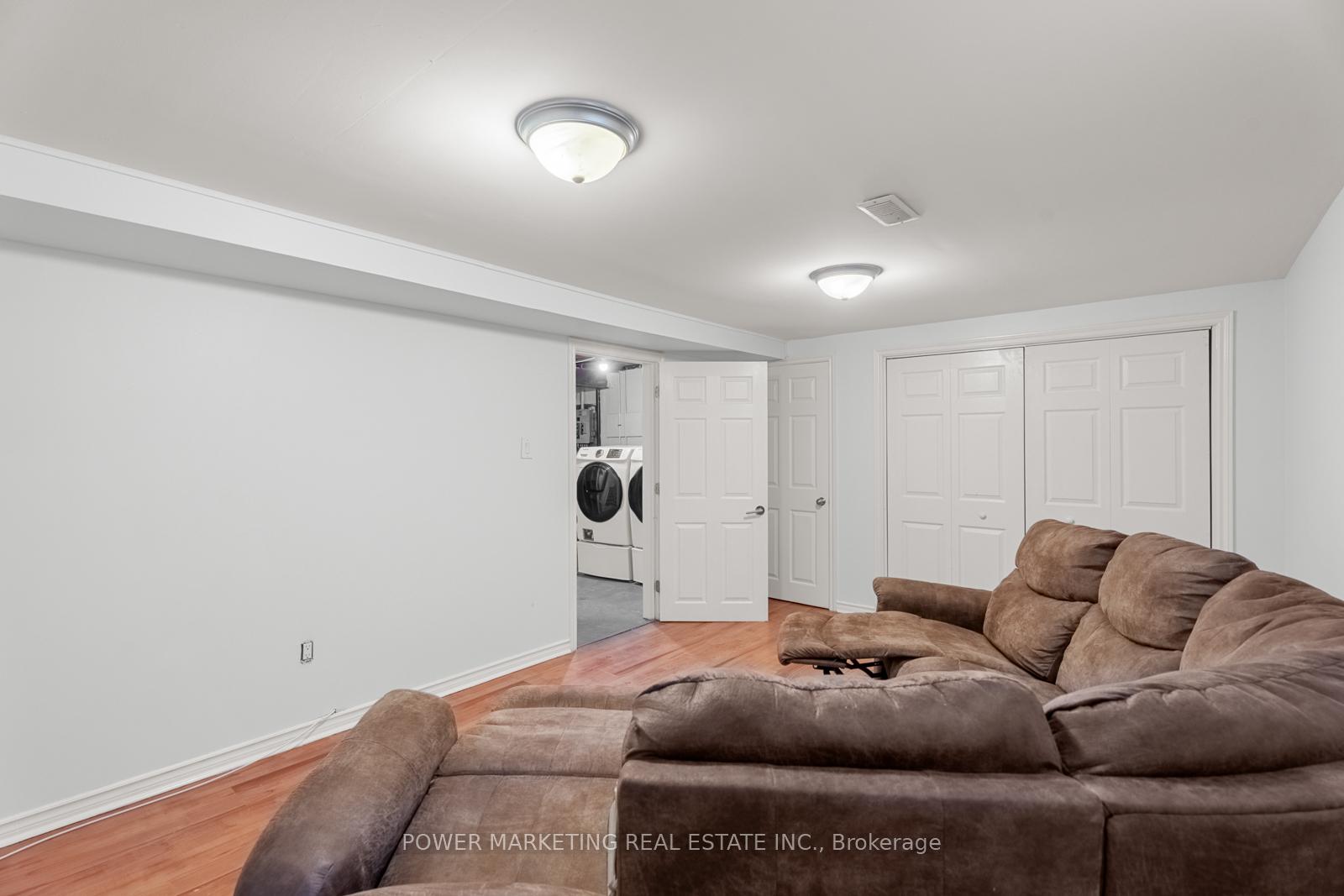 Photo 28 of 1631 Saxony Crescent, Ottawa, Pineview — HOMEH