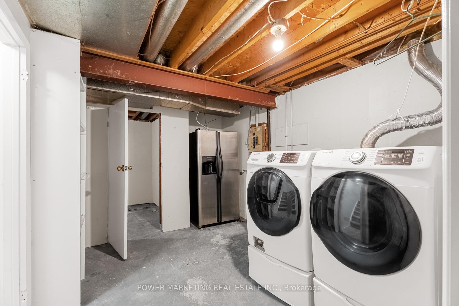 Photo 32 of 1631 Saxony Crescent, Ottawa, Pineview — HOMEH
