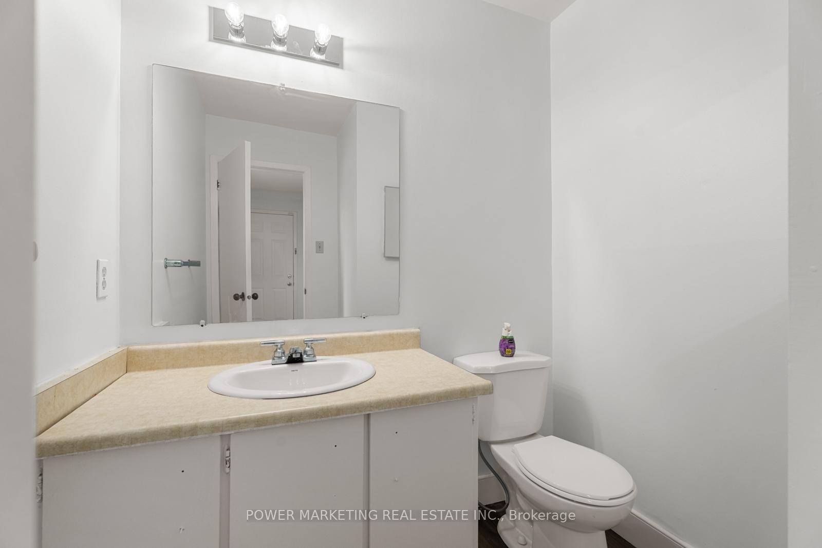Photo 29 of 1631 Saxony Crescent, Ottawa, Pineview — HOMEH