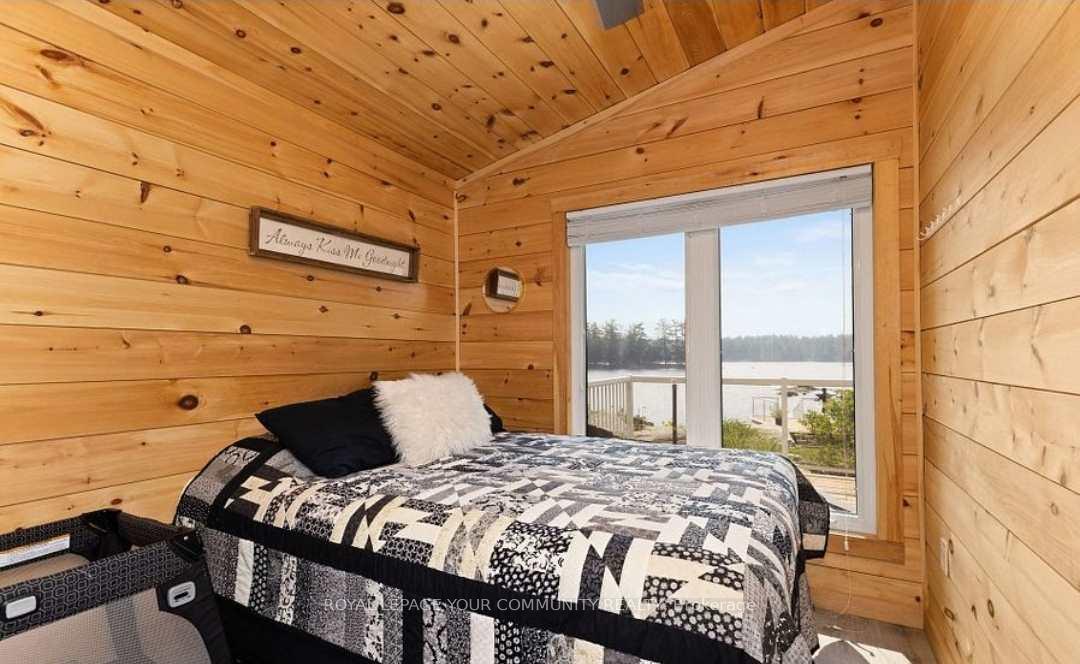 Photo 17 of 184 Healey Lake, The Archipelago, Archipelago North — HOMEH