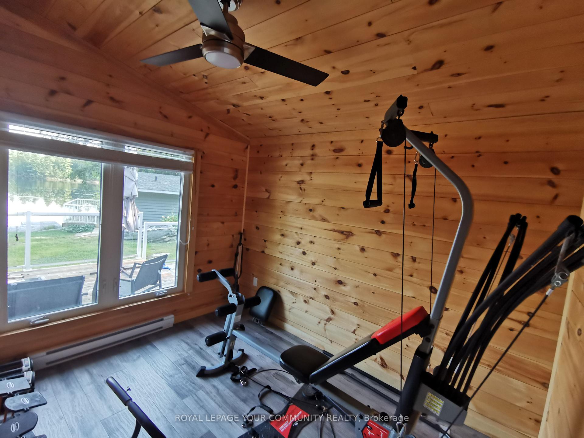 Photo 19 of 184 Healey Lake, The Archipelago, Archipelago North — HOMEH