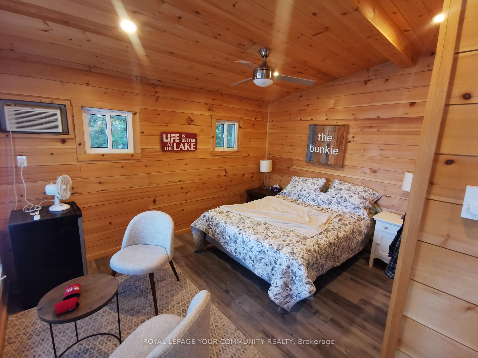 Photo 24 of 184 Healey Lake, The Archipelago, Archipelago North — HOMEH