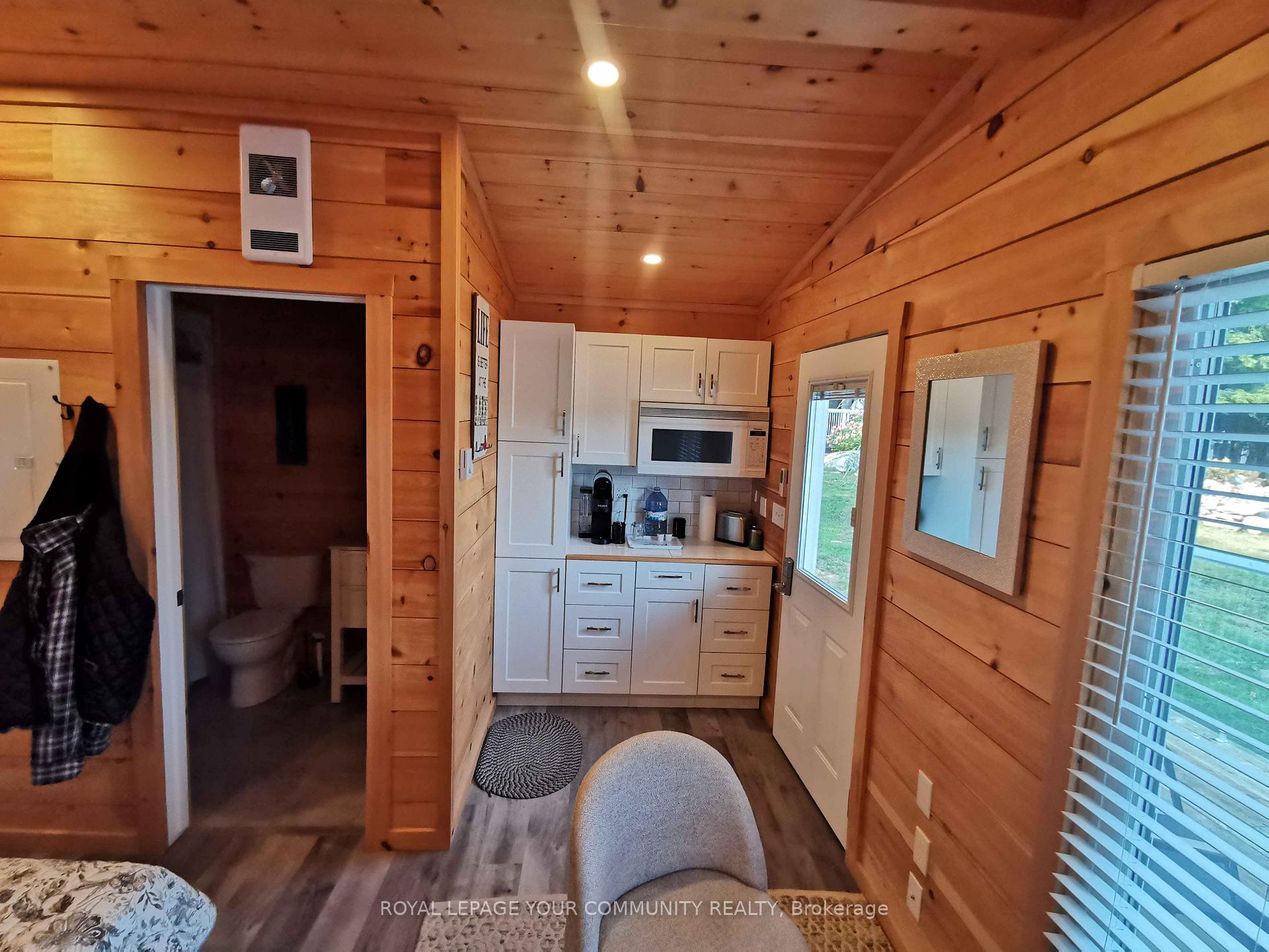 Photo 26 of 184 Healey Lake, The Archipelago, Archipelago North — HOMEH