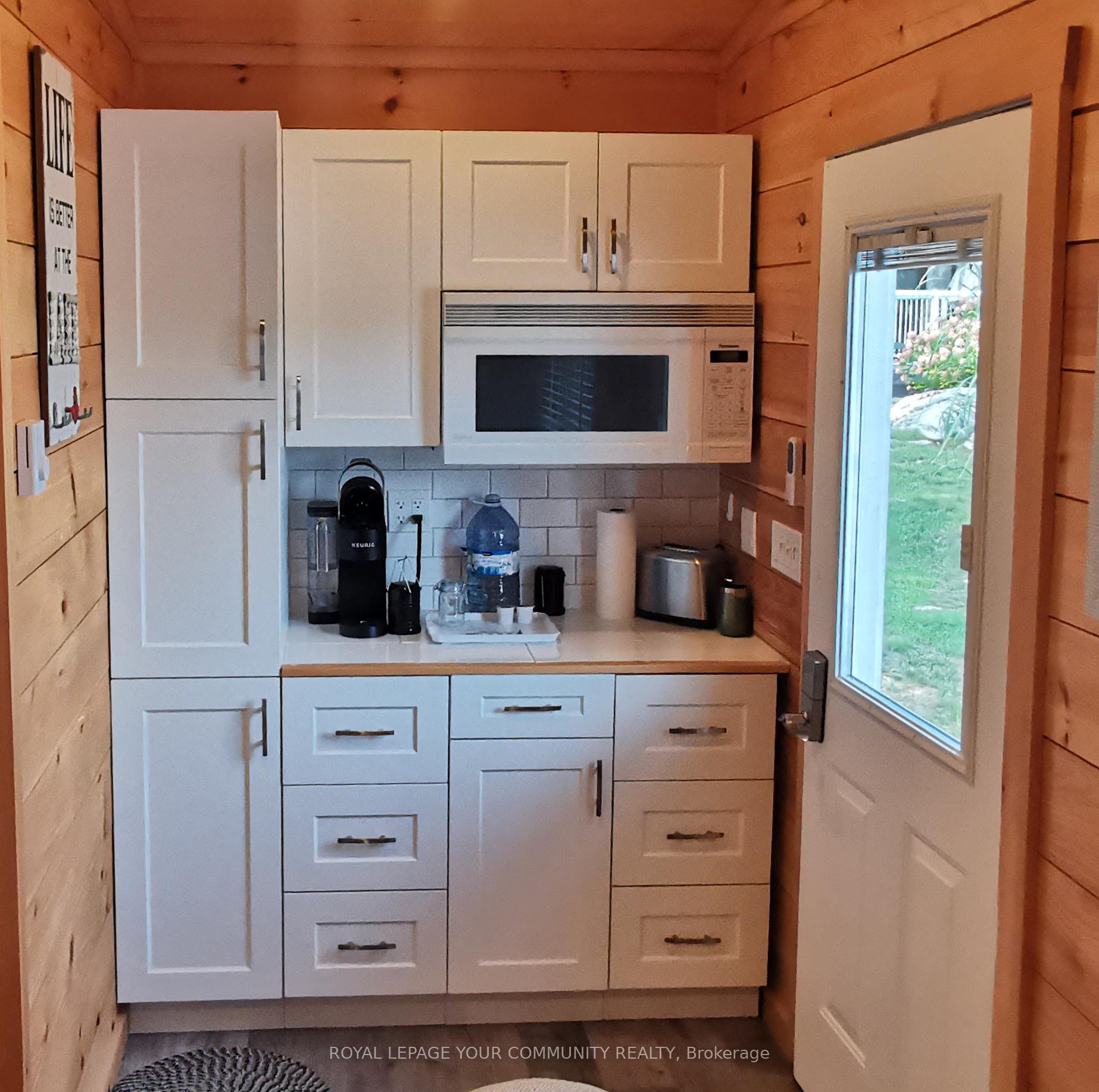 Photo 27 of 184 Healey Lake, The Archipelago, Archipelago North — HOMEH