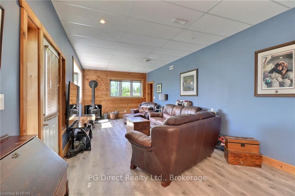Photo 23 of 47283 Mapleton Line, Malahide, Rural Malahide — HOMEH