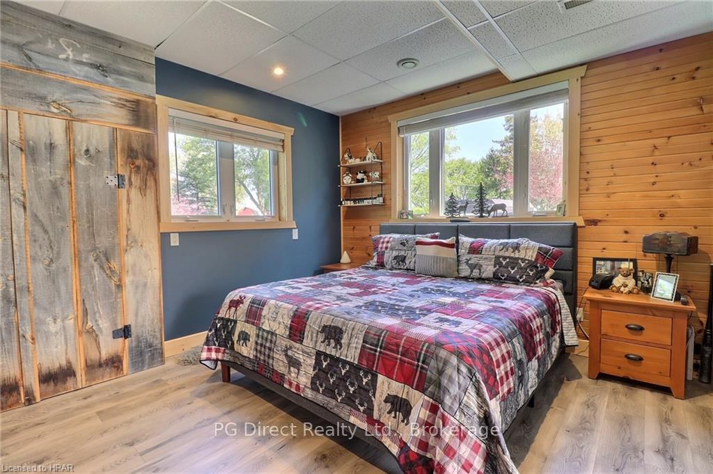Photo 25 of 47283 Mapleton Line, Malahide, Rural Malahide — HOMEH