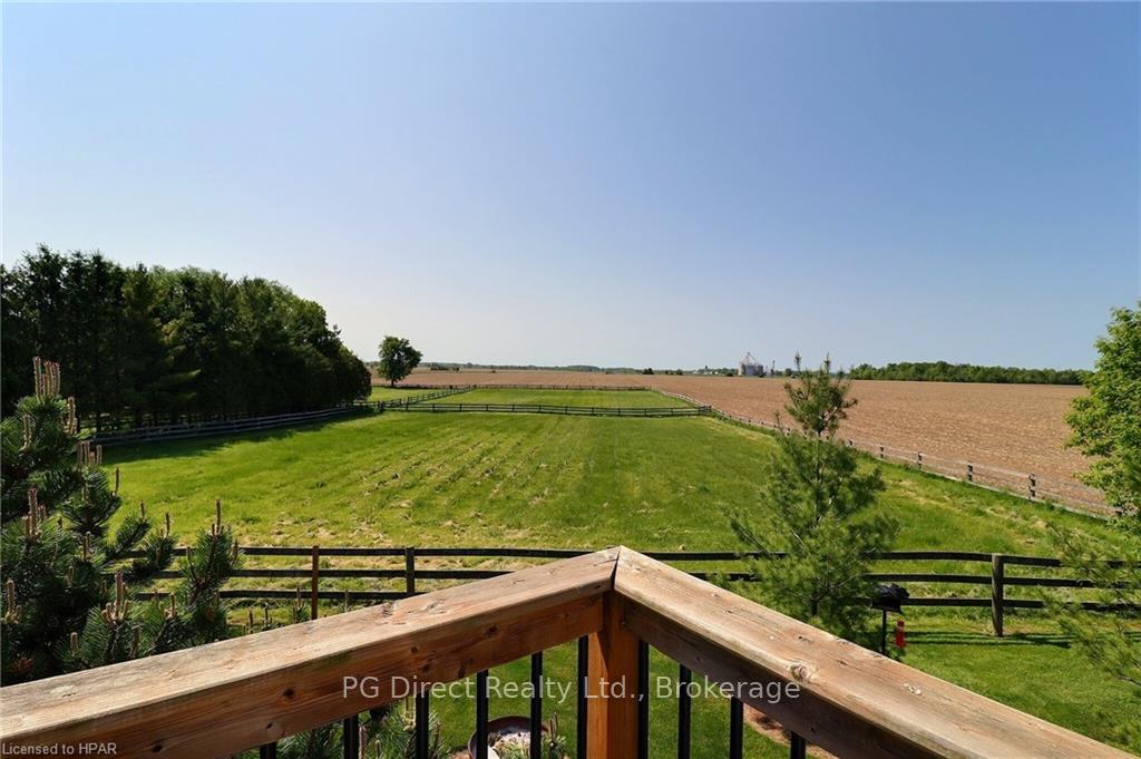 Photo 36 of 47283 Mapleton Line, Malahide, Rural Malahide — HOMEH