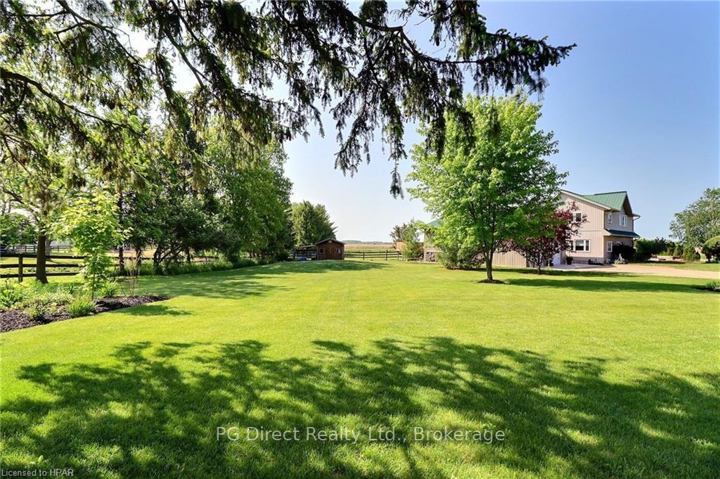 Photo 3 of 47283 Mapleton Line, Malahide, Rural Malahide — HOMEH
