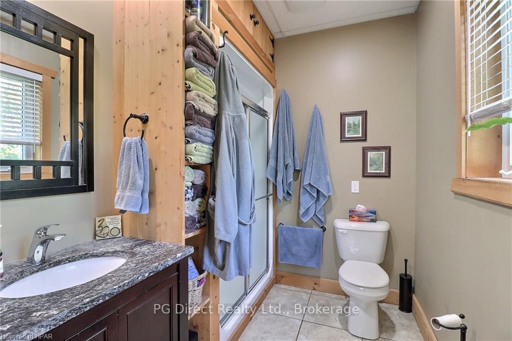 Photo 7 of 47283 Mapleton Line, Malahide, Rural Malahide — HOMEH