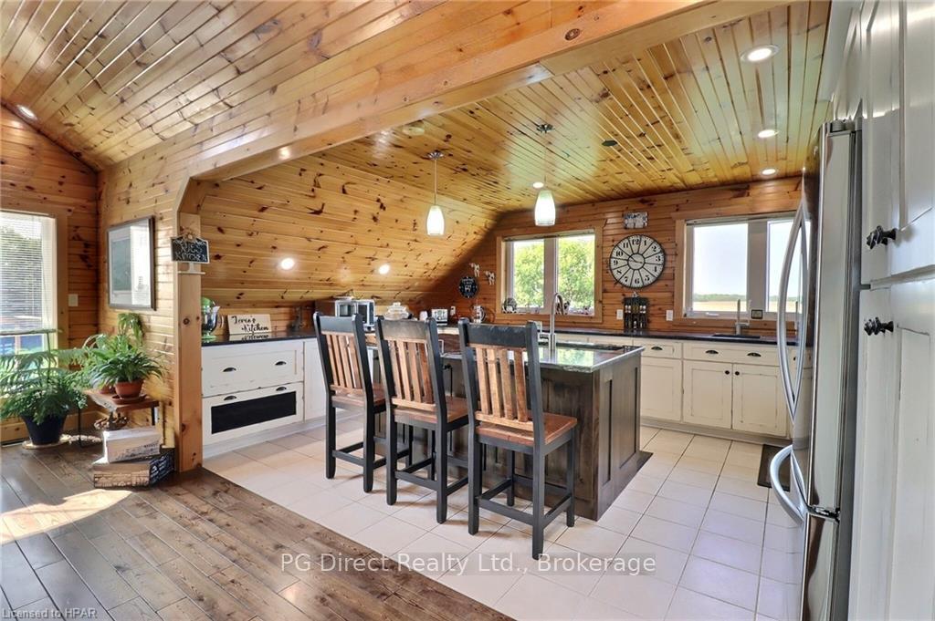 Photo 9 of 47283 Mapleton Line, Malahide, Rural Malahide — HOMEH
