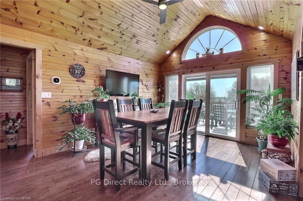 Photo 12 of 47283 Mapleton Line, Malahide, Rural Malahide — HOMEH