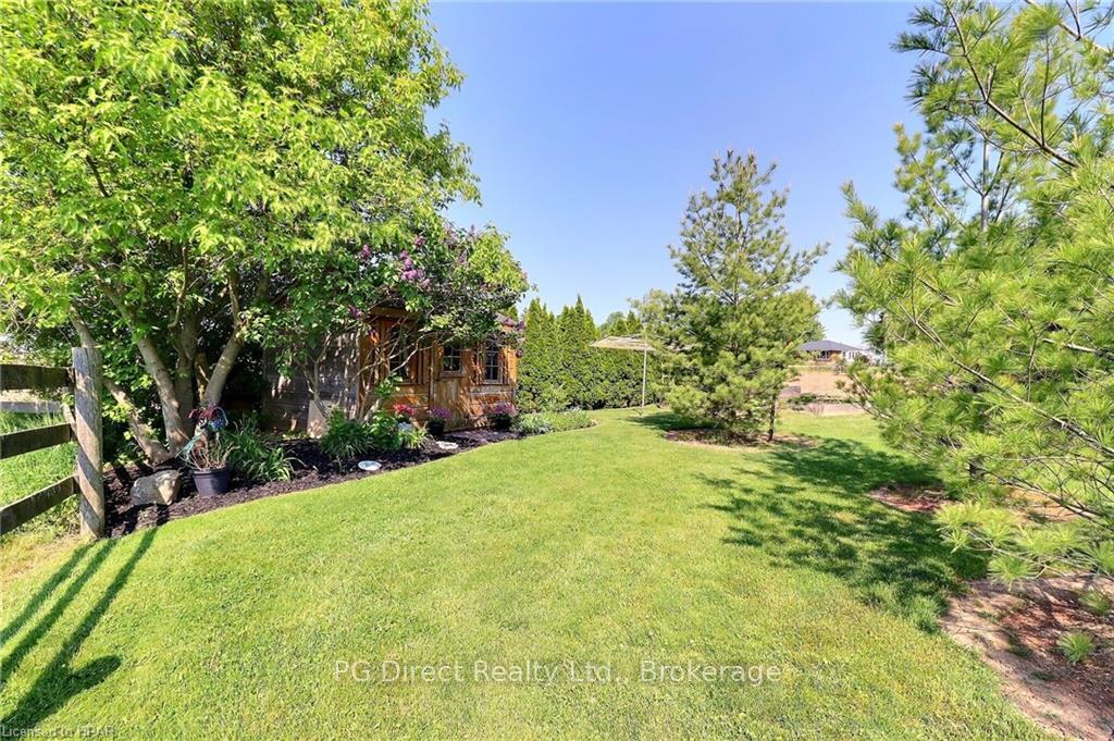 Photo 21 of 47283 Mapleton Line, Malahide, Rural Malahide — HOMEH