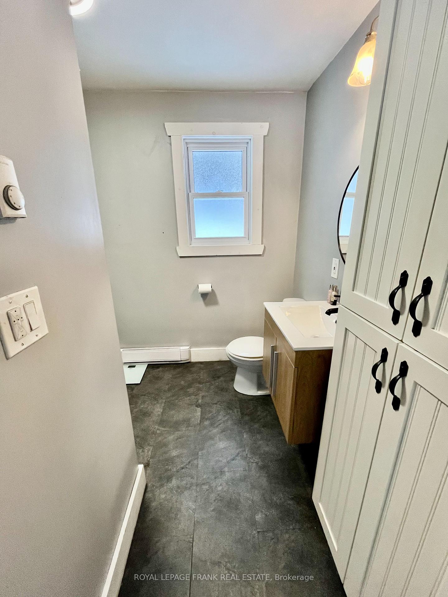 Photo 15 of 21 Grey Hawk Mine Court, Faraday — HOMEH