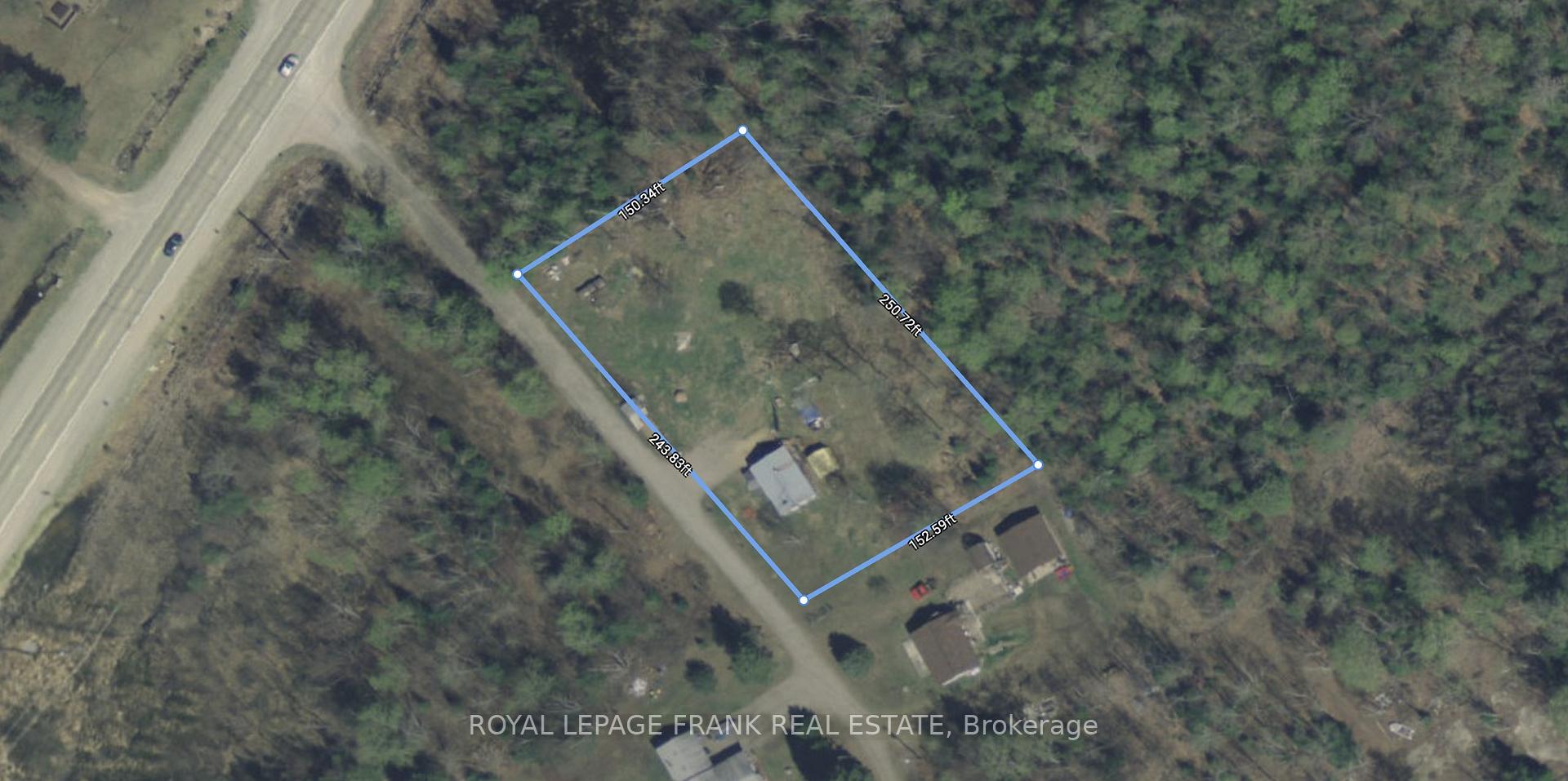 Photo 20 of 21 Grey Hawk Mine Court, Faraday — HOMEH