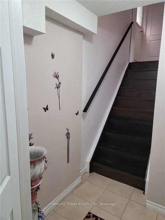 Front of Unit Bsmt, 42 Gore Valley Trail