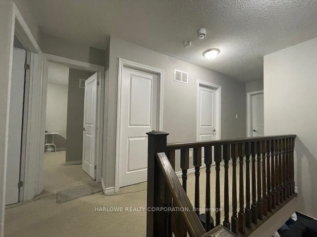 Photo 8 of 68 Thornbush Boulevard, Brampton, Northwest Brampton — HOMEH
