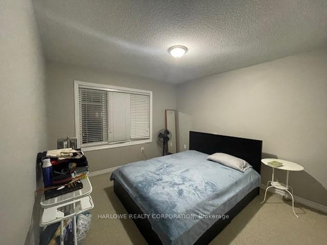 Photo 19 of 68 Thornbush Boulevard, Brampton, Northwest Brampton — HOMEH