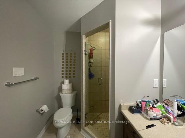 Photo 20 of 68 Thornbush Boulevard, Brampton, Northwest Brampton — HOMEH