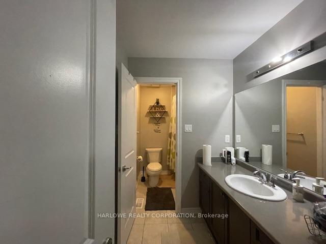 Photo 25 of 68 Thornbush Boulevard, Brampton, Northwest Brampton — HOMEH