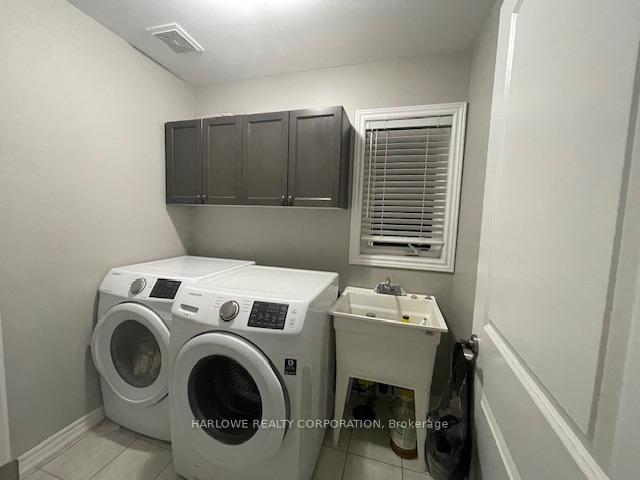 Photo 27 of 68 Thornbush Boulevard, Brampton, Northwest Brampton — HOMEH