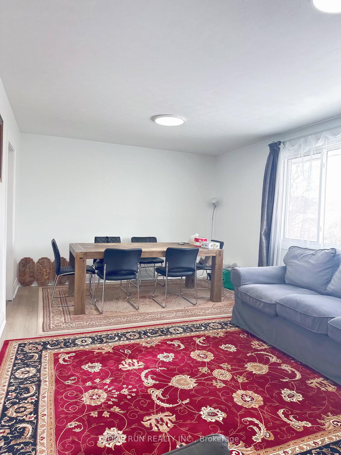 Photo 4 of Unit 1, 1158 Clyde Avenue, Ottawa, Copeland Park — HOMEH