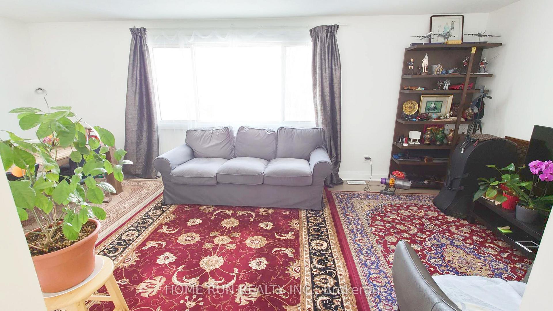 Photo 6 of Unit 1, 1158 Clyde Avenue, Ottawa, Copeland Park — HOMEH