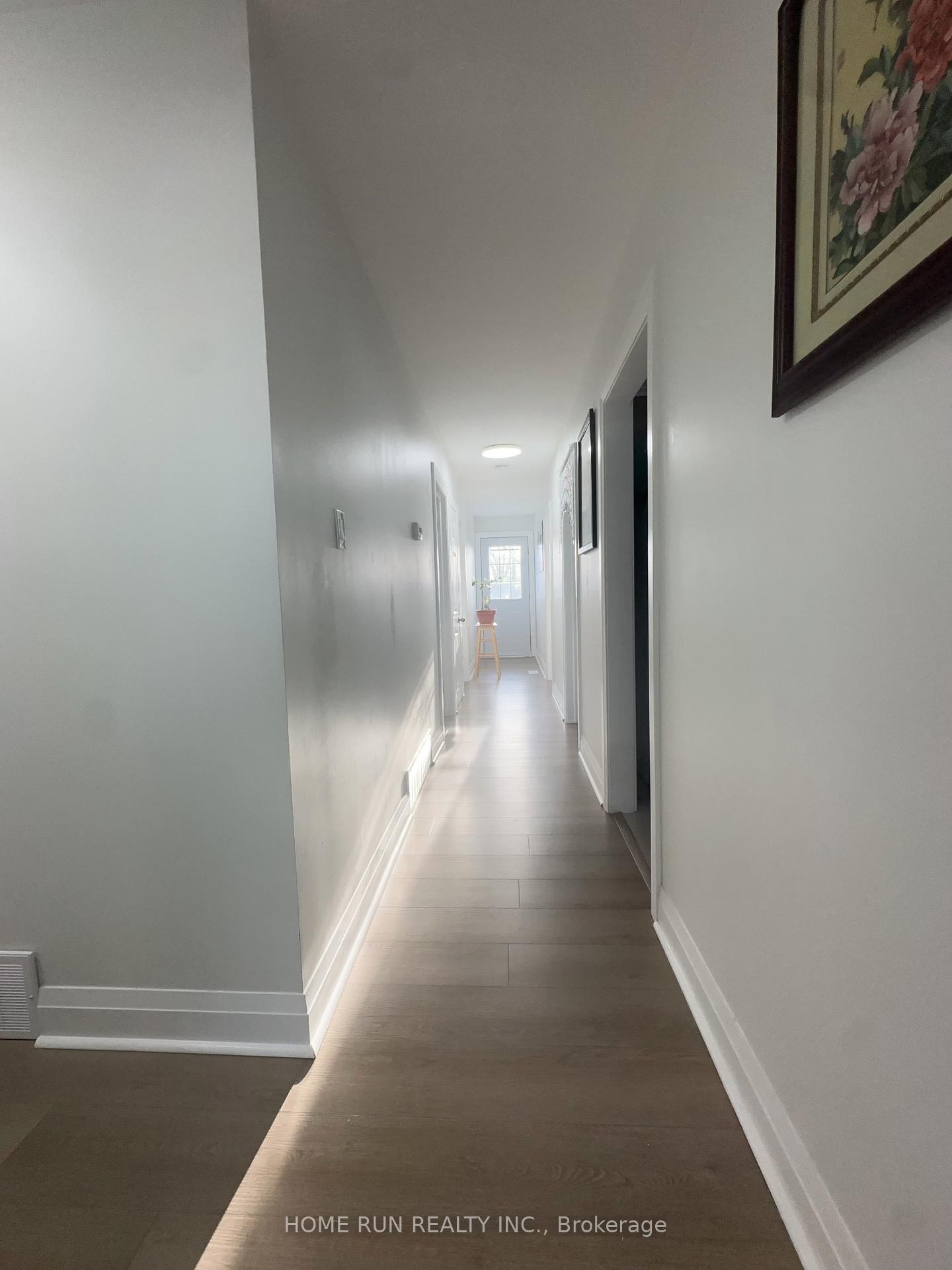 Photo 8 of Unit 1, 1158 Clyde Avenue, Ottawa, Copeland Park — HOMEH