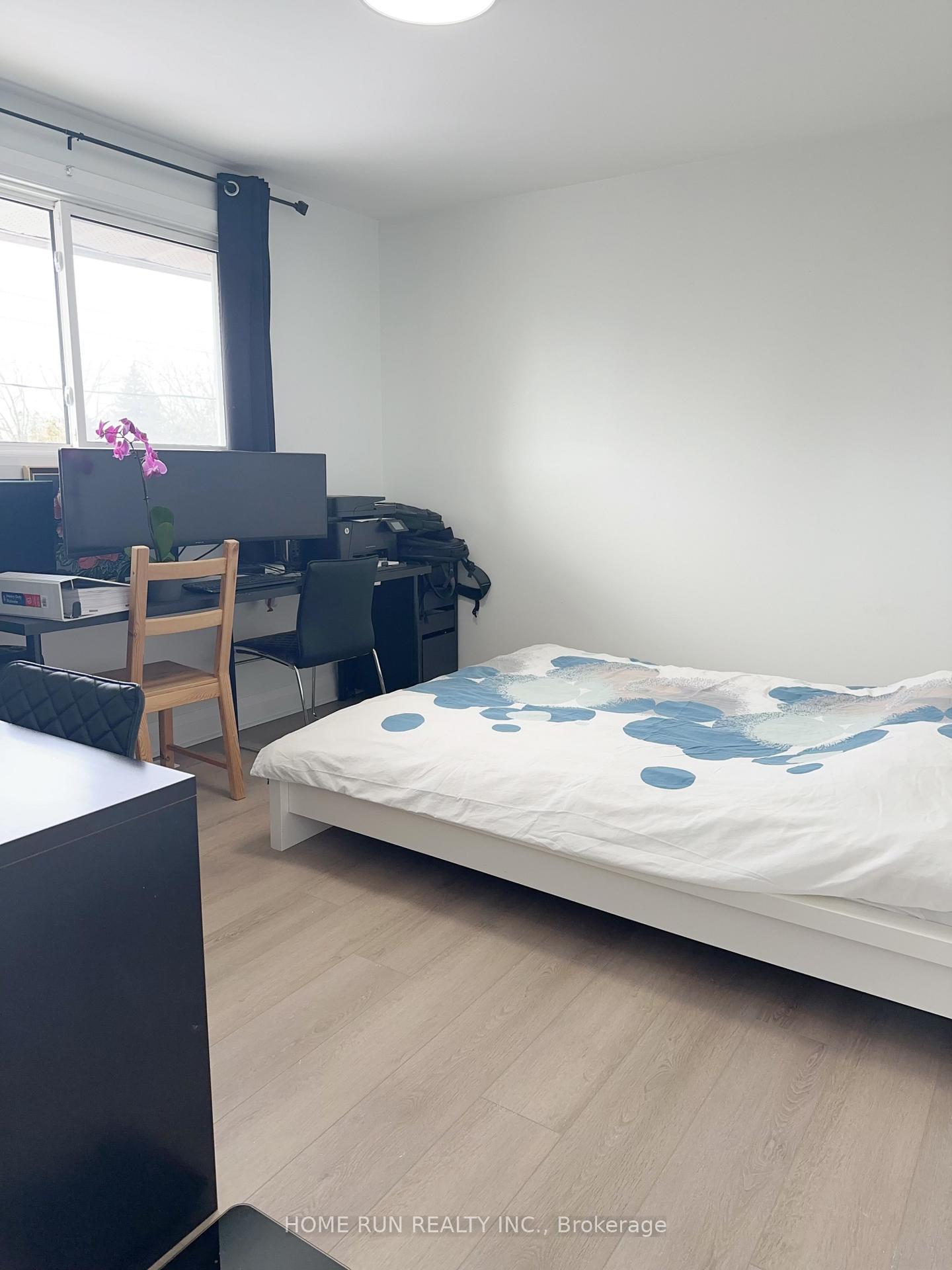 Photo 9 of Unit 1, 1158 Clyde Avenue, Ottawa, Copeland Park — HOMEH