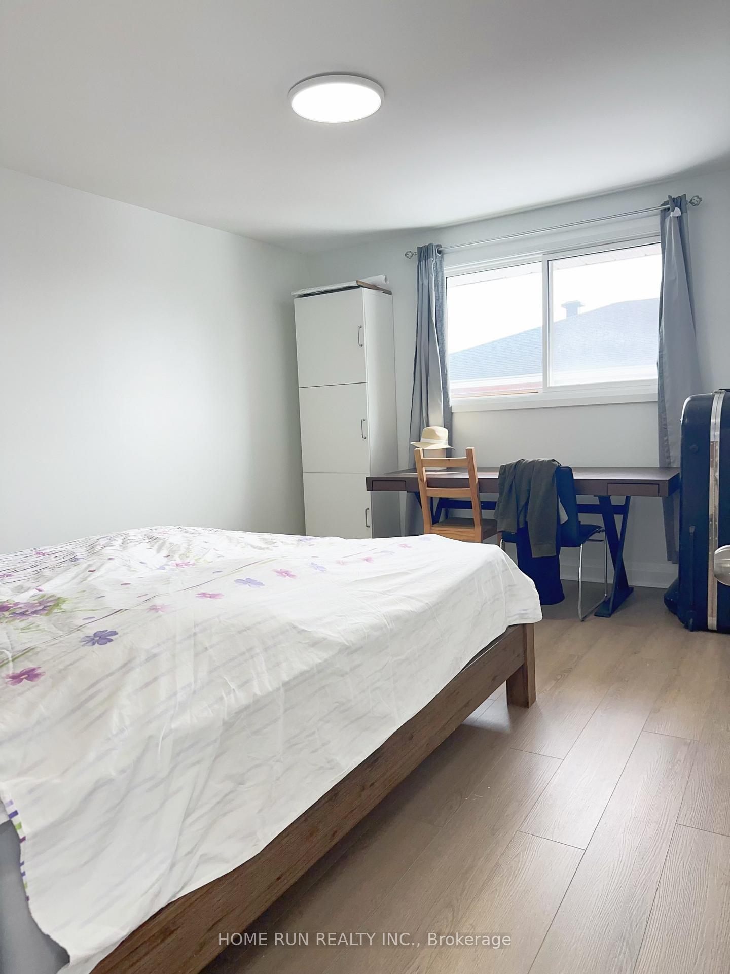 Photo 10 of Unit 1, 1158 Clyde Avenue, Ottawa, Copeland Park — HOMEH