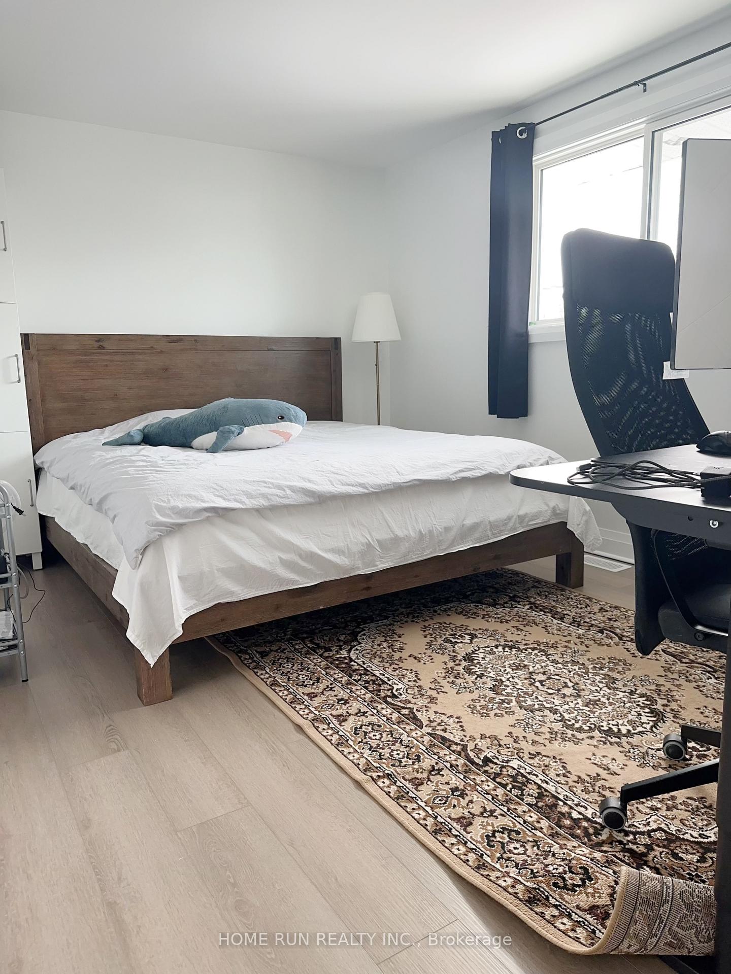 Photo 11 of Unit 1, 1158 Clyde Avenue, Ottawa, Copeland Park — HOMEH
