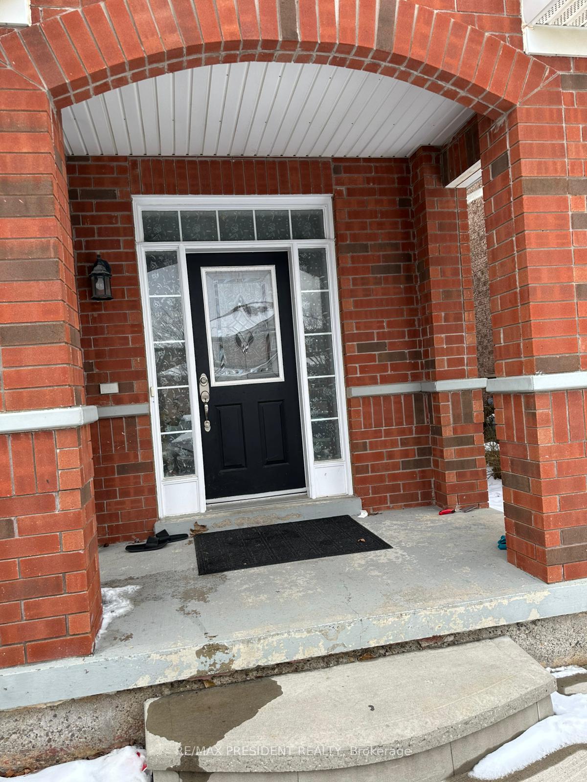 Photo 1 of 70 Mccrimmon Drive, Brampton, Fletcher's Meadow — HOMEH