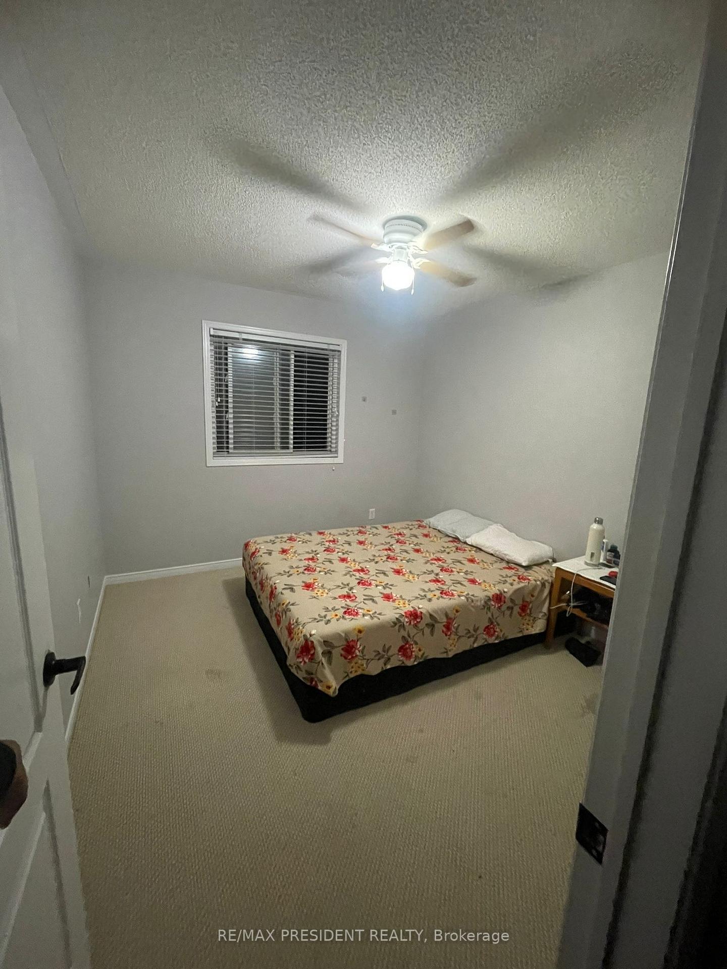 Photo 14 of 70 Mccrimmon Drive, Brampton, Fletcher's Meadow — HOMEH