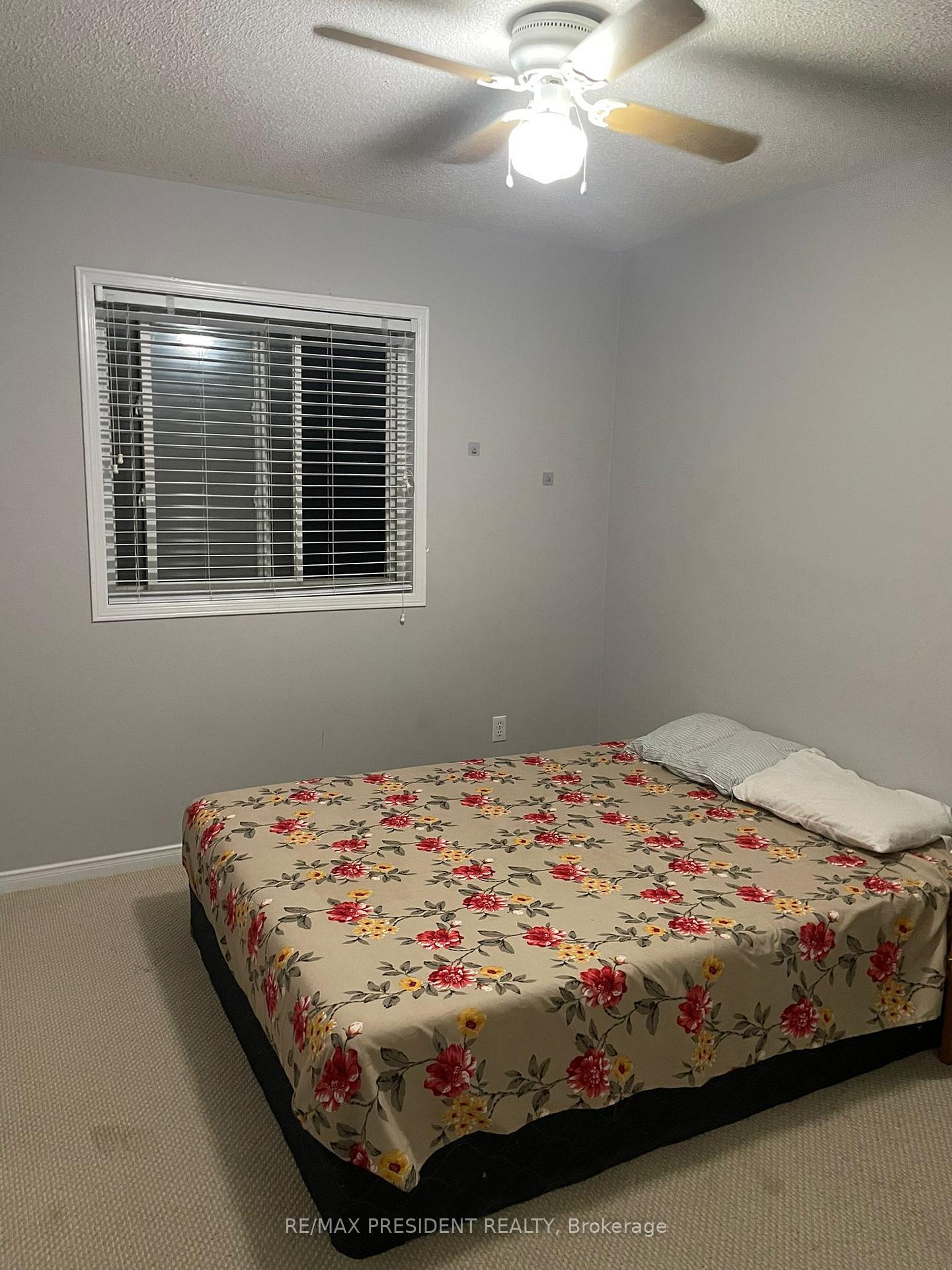 Photo 16 of 70 Mccrimmon Drive, Brampton, Fletcher's Meadow — HOMEH