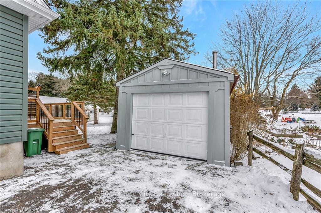 Photo 3 of 25 Barnabus Street, Hamilton, Kirkendall — HOMEH