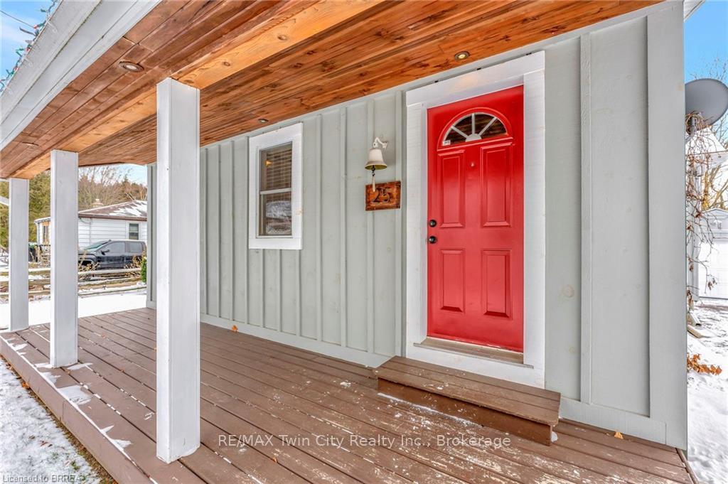 Photo 4 of 25 Barnabus Street, Hamilton, Kirkendall — HOMEH