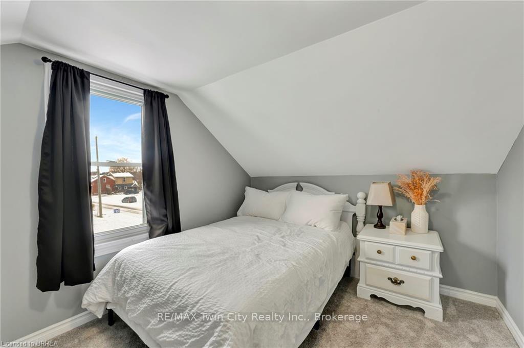 Photo 15 of 25 Barnabus Street, Hamilton, Kirkendall — HOMEH