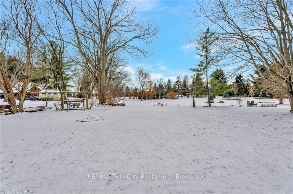 Photo 21 of 25 Barnabus Street, Hamilton, Kirkendall — HOMEH