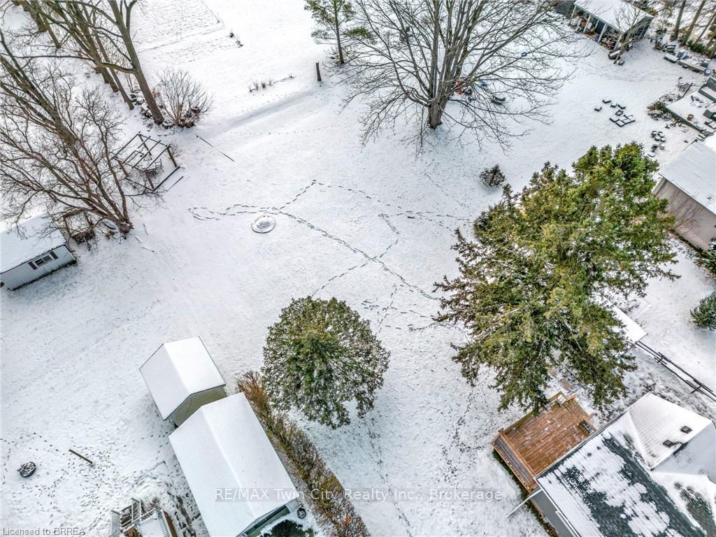Photo 22 of 25 Barnabus Street, Hamilton, Kirkendall — HOMEH